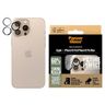 PanzerGlass PicturePerfect LensProtector iPhone 16 Pro 6.3" / 16 Pro Max 6.9" 1280 na NearMe.pl