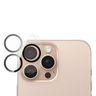 PanzerGlass PicturePerfect LensProtector iPhone 16 Pro 6.3" / 16 Pro Max 6.9" 1280 na NearMe.pl
