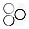 PanzerGlass PicturePerfect LensProtector iPhone 16 Pro 6.3" / 16 Pro Max 6.9" 1280 na NearMe.pl