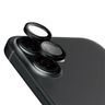 PanzerGlass Hoops Ceramic LensProtector iPhone 16 6.1" / 16 Plus 6.7" 1281 na NearMe.pl