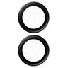 PanzerGlass Hoops Ceramic LensProtector iPhone 16 6.1" / 16 Plus 6.7" 1281 na NearMe.pl