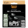 PanzerGlass Hoops Ceramic LensProtector iPhone 16 6.1" / 16 Plus 6.7" 1281 na NearMe.pl