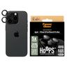 PanzerGlass Hoops Ceramic LensProtector iPhone 16 Pro 6.3" / 16 Pro Max 6.9" 1282 na NearMe.pl
