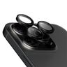 PanzerGlass Hoops Ceramic LensProtector iPhone 16 Pro 6.3" / 16 Pro Max 6.9" 1282 na NearMe.pl
