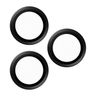 PanzerGlass Hoops Ceramic LensProtector iPhone 16 Pro 6.3" / 16 Pro Max 6.9" 1282 na NearMe.pl