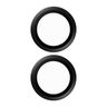 PanzerGlass Hoops Lens Protector iPhone  16 6.1" / 16 Plus 6.7" czarny 1283 na NearMe.pl