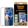 PanzerGlass Screen Protector AluminumFrame iPhone 16 Plus / 15 Plus 6.7" Ultra-Wide Fit 2851 na NearMe.pl