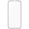 PanzerGlass Screen Protector AluminumFrame iPhone 16 Plus / 15 Plus 6.7" Ultra-Wide Fit 2851 na NearMe.pl