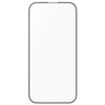 PanzerGlass Screen Protector AluminumFrame iPhone 16 Pro Max 6.9" Ultra-Wide Fit 2852 na NearMe.pl