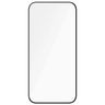 PanzerGlass Ceramic Screen ProtectoriPhone 16 / 15  6.1" Ultra-Wide Fit 2853 na NearMe.pl