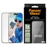 PanzerGlass Ceramic Screen ProtectoriPhone 16 Pro 6.3" Ultra-Wide Fit 2854 na NearMe.pl