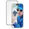 PanzerGlass Ceramic Screen ProtectoriPhone 16 Pro 6.3" Ultra-Wide Fit 2854 na NearMe.pl