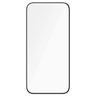 PanzerGlass Ceramic Screen ProtectoriPhone 16 Pro 6.3" Ultra-Wide Fit 2854 na NearMe.pl