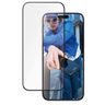 PanzerGlass Ceramic Screen ProtectoriPhone 16 Plus / 15 Plus 6.7" Ultra-Wide Fit 2855 na NearMe.pl