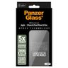PanzerGlass Ceramic Screen ProtectoriPhone 16 Plus / 15 Plus 6.7" Ultra-Wide Fit 2855 na NearMe.pl