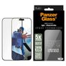 PanzerGlass Ceramic Screen ProtectoriPhone 16 Pro Max 6.9" Ultra-Wide Fit 2856 na NearMe.pl