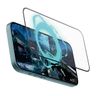 PanzerGlass Gaming Screen ProtectoriPhone 16 / 15 6.1" Ultra-Wide Fit 2857 na NearMe.pl