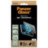 PanzerGlass Gaming Screen ProtectoriPhone 16 / 15 6.1" Ultra-Wide Fit 2857 na NearMe.pl