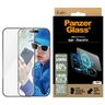 PanzerGlass Gaming Screen ProtectoriPhone 16 Pro 6.3" Ultra-Wide Fit 2858 na NearMe.pl