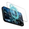 PanzerGlass Gaming Screen ProtectoriPhone 16 Pro 6.3" Ultra-Wide Fit 2858 na NearMe.pl