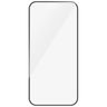 PanzerGlass Gaming Screen ProtectoriPhone 16 Pro 6.3" Ultra-Wide Fit 2858 na NearMe.pl