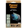 PanzerGlass Gaming Screen ProtectoriPhone 16 Pro 6.3" Ultra-Wide Fit 2858 na NearMe.pl