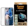 PanzerGlass Gaming Screen ProtectoriPhone 16 Plus / 15 Plus 6.7" Ultra-Wide Fit 2859 na NearMe.pl