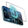 PanzerGlass Gaming Screen ProtectoriPhone 16 Plus / 15 Plus 6.7" Ultra-Wide Fit 2859 na NearMe.pl