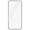 PanzerGlass Gaming Screen ProtectoriPhone 16 Plus / 15 Plus 6.7" Ultra-Wide Fit 2859 na NearMe.pl