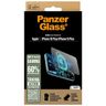 PanzerGlass Gaming Screen ProtectoriPhone 16 Plus / 15 Plus 6.7" Ultra-Wide Fit 2859 na NearMe.pl