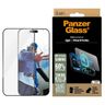 PanzerGlass Gaming Screen ProtectoriPhone 16 Pro Max 6.9" Ultra-Wide Fit 2860 na NearMe.pl