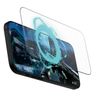 PanzerGlass Gaming Screen ProtectoriPhone 16 Pro Max 6.9" Ultra-Wide Fit 2860 na NearMe.pl