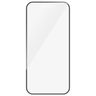 PanzerGlass Gaming Screen ProtectoriPhone 16 Pro Max 6.9" Ultra-Wide Fit 2860 na NearMe.pl