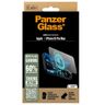 PanzerGlass Gaming Screen ProtectoriPhone 16 Pro Max 6.9" Ultra-Wide Fit 2860 na NearMe.pl