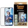 PanzerGlass Screen Protector iPhone 16 /15 6.1" Ultra-Wide Fit 2861 na NearMe.pl