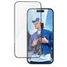 PanzerGlass Screen Protector iPhone 16 /15 6.1" Ultra-Wide Fit 2861 na NearMe.pl
