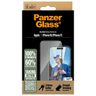 PanzerGlass Screen Protector iPhone 16 /15 6.1" Ultra-Wide Fit 2861 na NearMe.pl
