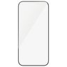 PanzerGlass Screen Protector iPhone 16Pro 6.3" Ultra-Wide Fit 2862 na NearMe.pl