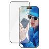 PanzerGlass Screen Protector iPhone 16Pro 6.3" Ultra-Wide Fit 2862 na NearMe.pl