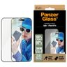 PanzerGlass Screen Protector iPhone 16Pro 6.3" Ultra-Wide Fit 2862 na NearMe.pl