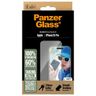 PanzerGlass Screen Protector iPhone 16Pro 6.3" Ultra-Wide Fit 2862 na NearMe.pl