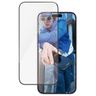 PanzerGlass Screen Protector iPhone 16Plus 6.7" Ultra-Wide Fit 2863 na NearMe.pl