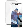 PanzerGlass Screen Protector iPhone 16Pro Max 6.9" Ultra-Wide Fit 2864 na NearMe.pl