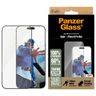 PanzerGlass Screen Protector iPhone 16Pro Max 6.9" Ultra-Wide Fit 2864 na NearMe.pl