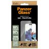 PanzerGlass Screen Protector iPhone 16Pro Max 6.9" Ultra-Wide Fit 2864 na NearMe.pl