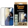 PanzerGlass EyeCare Screen ProtectoriPhone 16 / 15  6.1" Ultra-Wide Fit 2865 na NearMe.pl