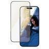PanzerGlass EyeCare Screen ProtectoriPhone 16 / 15  6.1" Ultra-Wide Fit 2865 na NearMe.pl