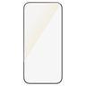 PanzerGlass EyeCare Screen ProtectoriPhone 16 / 15  6.1" Ultra-Wide Fit 2865 na NearMe.pl