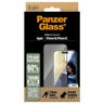 PanzerGlass EyeCare Screen ProtectoriPhone 16 / 15  6.1" Ultra-Wide Fit 2865 na NearMe.pl