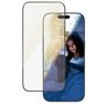 PanzerGlass EyeCare Screen ProtectoriPhone 16 Pro 6.3" Ultra-Wide Fit 2866 na NearMe.pl